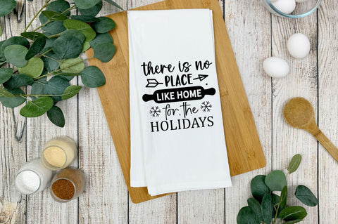 There is no place like home for the SVG Design SVG Regulrcrative 