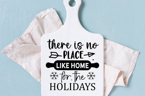 There is no place like home for the SVG Design SVG Regulrcrative 