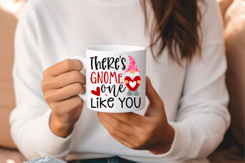 Theres gnome one like you SVG design SVG Regulrcrative 