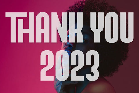 Theronked - Modern Ligature Sans Font studioalmeera 