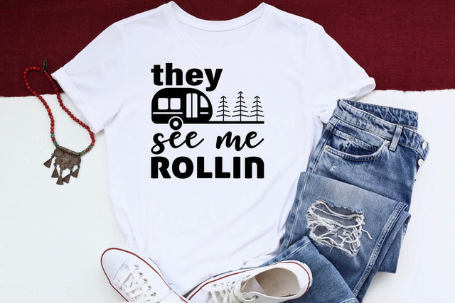 they see me rollin-01 SVG Angelina750 