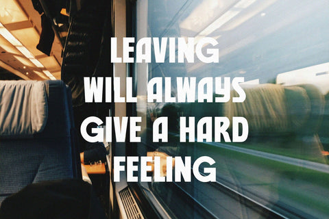 Theys - Modern Sans Serif Font Font studioalmeera 