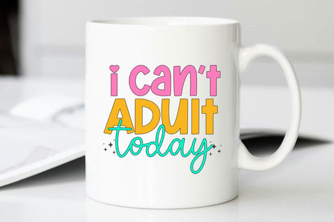 Thick Honey - Playful Quirky Duo Font Masyafi Studio 