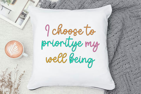 Thick Honey - Playful Quirky Duo Font Masyafi Studio 