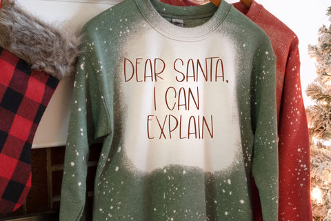 Thin Ice, Fun Handwritten Font for Cricut, Cute Handwriting Font Designing Digitals 