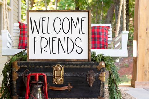 Thin Ice, Fun Handwritten Font for Cricut, Cute Handwriting Font Designing Digitals 