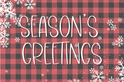 Thin Ice, Fun Handwritten Font for Cricut, Cute Handwriting Font Designing Digitals 