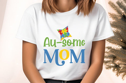 Think before you judge SVG Design SVG Designangry 