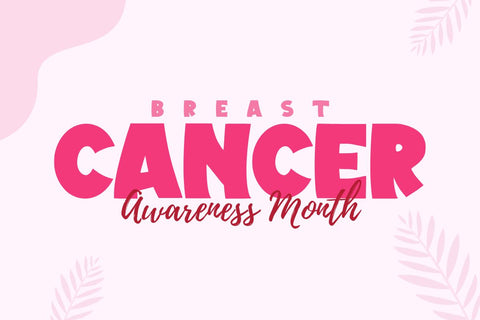 Think Pink - Cute Display Font Font Masyafi Studio 