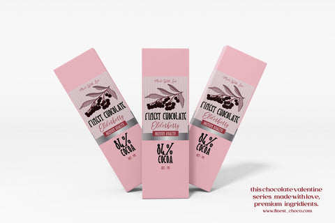 Thiny Cupid - Cute Love Decorative Font Font Mozzatype 