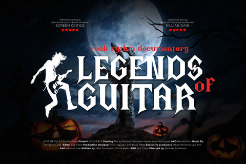 Thiqall - Serif Display Font Font twinletter 