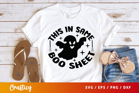 This in same boo sheet SVG Design SVG Designangry 