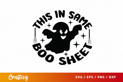 This in same boo sheet SVG Design SVG Designangry 