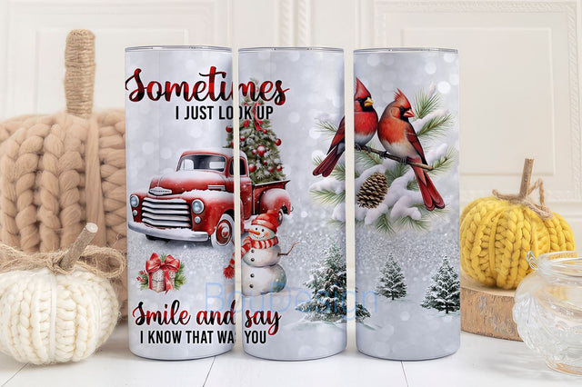 This Is My Christmas Movies Tumbler PNG, Christmas Movie 20 Oz Tumbler Wrap Sublimation Design Christmas Tumber Design PNG Sublimation BouDesign 