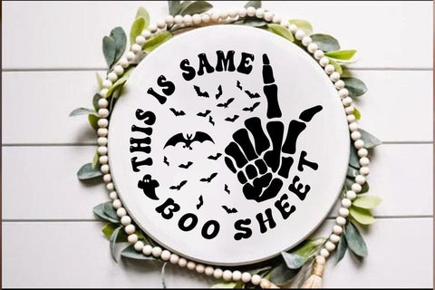 this is same boo sheet SVG Angelina750 