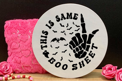 this is same boo sheet SVG Angelina750 