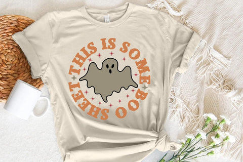 This Is Some Boo Sheet SVG Angelina750 