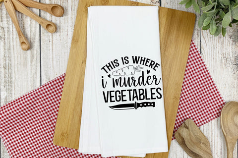 This is where i murder Svg Design SVG Regulrcrative 