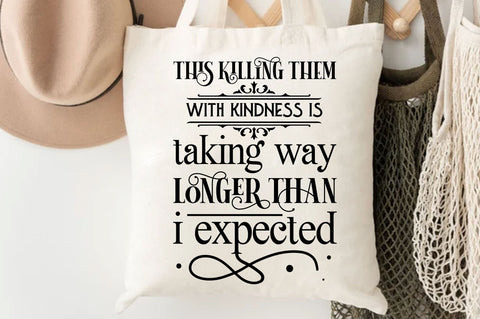 This killing them with Svg Design SVG Regulrcrative 