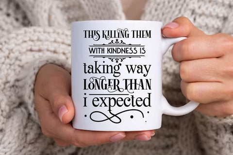 This killing them with Svg Design SVG Regulrcrative 