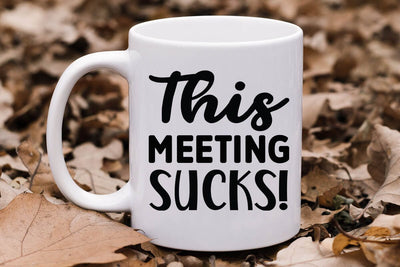 This meeting sucks-01 SVG Angelina750 