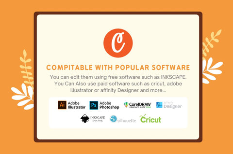 Thou Shalt Not Try Me Mood 247 SVG Design SVG Designangry 