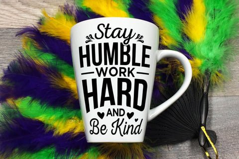 Throw Kindness Around Like Confetti SVG SVG CraftLabSVG 