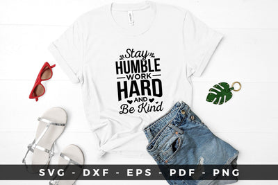 Throw Kindness Around Like Confetti SVG SVG CraftLabSVG 