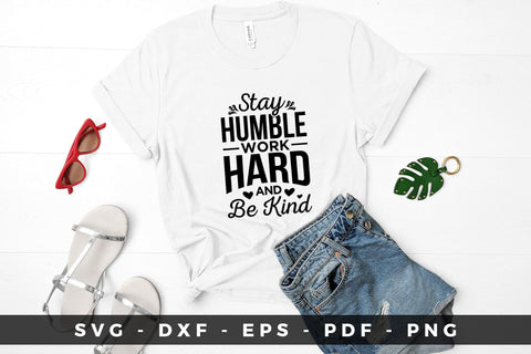 Throw Kindness Around Like Confetti SVG SVG CraftLabSVG 