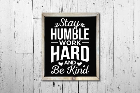 Throw Kindness Around Like Confetti SVG SVG CraftLabSVG 