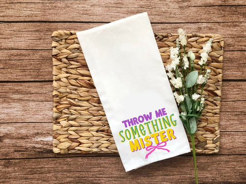 Throw Me Something Mister Mardi Gras Bow SVG So_Fontsy_VIP 