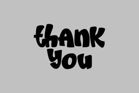 Throwz Graff – Playful Throw-Up Style Graffiti Font Font Mozzatype 