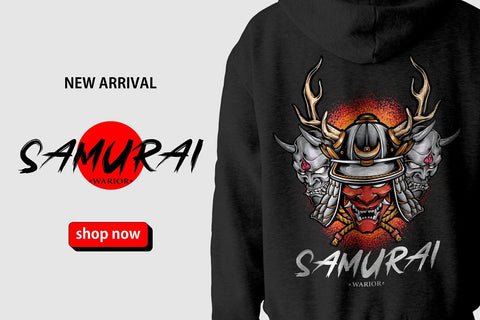 Tigbrush - Simple Brush Font Font Mozzatype 