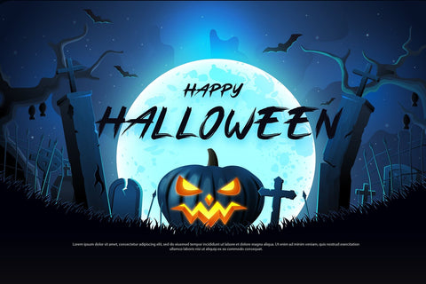 Tigbrush - Simple Brush Font Font Mozzatype 