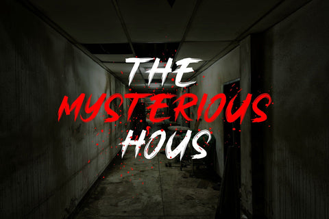 Tigbrush - Simple Brush Font Font Mozzatype 