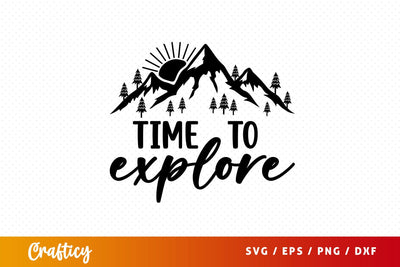 Time to explore SVG Design SVG Designangry 