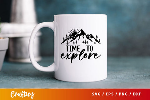 Time to explore SVG Design SVG Designangry 