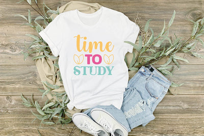 Time to study SVG Angelina750 