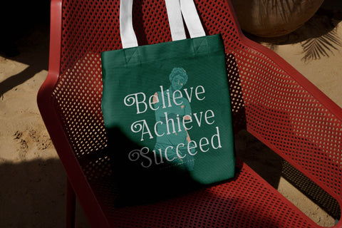 Timeless Silvera - Alternate Serif Font Font Letterena Studios 