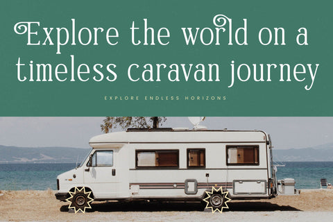 Timeless Silvera - Alternate Serif Font Font Letterena Studios 