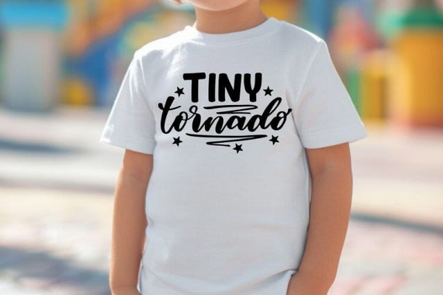 Tiny Tornado SVG Cut File SVG dapiyupi store 