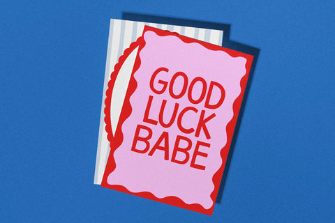 Tired Club - Trendy Font Trio Font KA Designs 