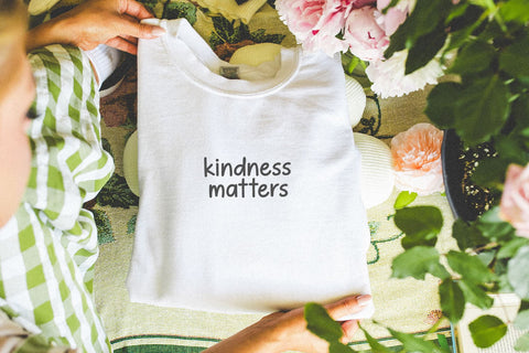 Tired Lemon - Casual Handwritten Font Font KA Designs 