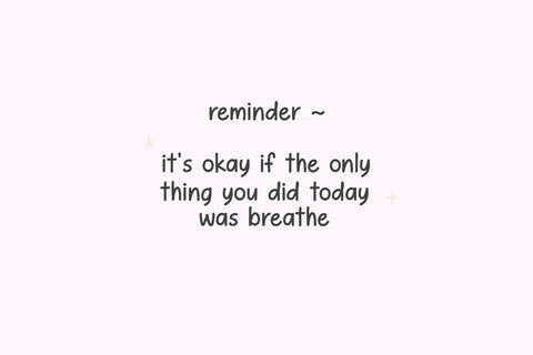 Tired Lemon - Casual Handwritten Font Font KA Designs 