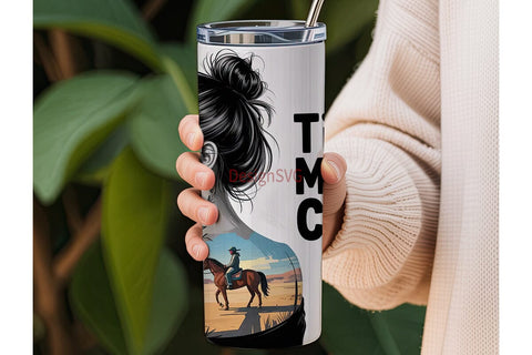 Tired Moms Club 20oz Tumbler Wrap Sublimation DesignSVG 