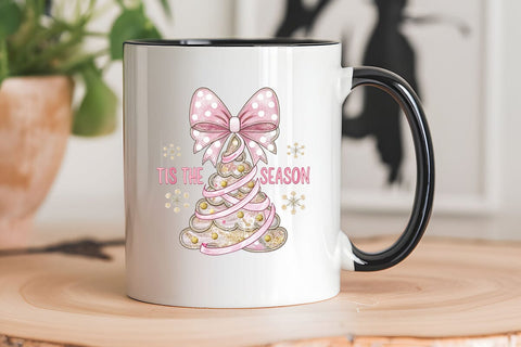 tis the season (1) SVG Angelina750 