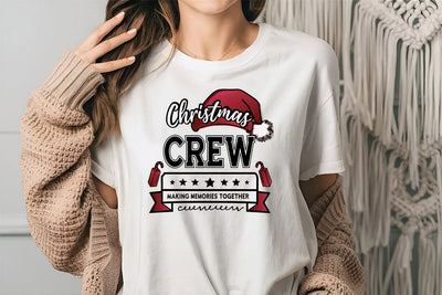 tis the season 1 SVG Angelina750 
