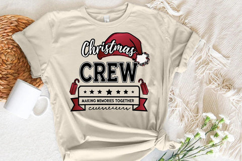 tis the season 1 SVG Angelina750 