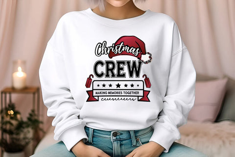 tis the season 1 SVG Angelina750 