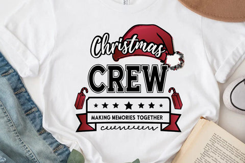 tis the season 1 SVG Angelina750 